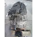 Previous Part Detail 2